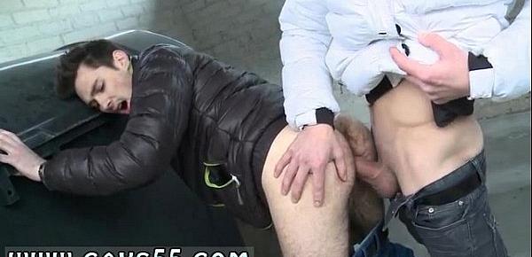  Pics of big boys in diapers gay full length Hitch Hikers Love The